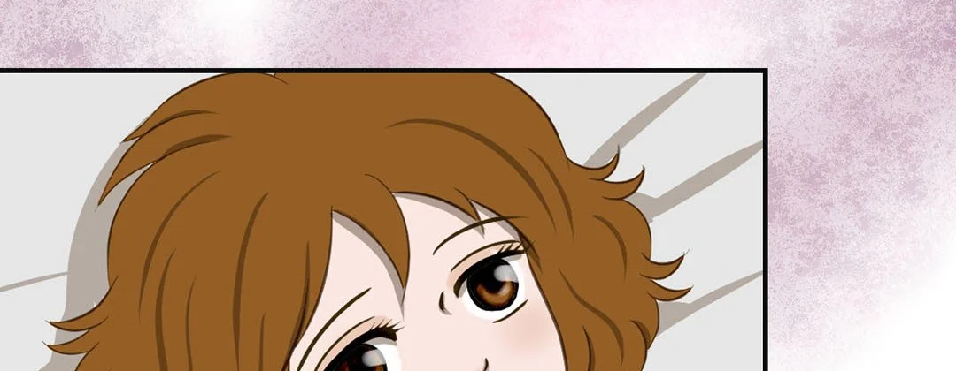 Living with The Wizard - Chapter 50